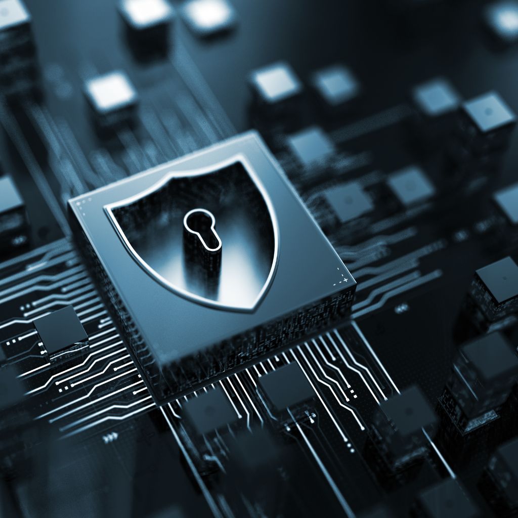 Barragán%20Abogados